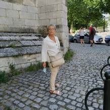 rencontre loiret|Rencontre Loiret